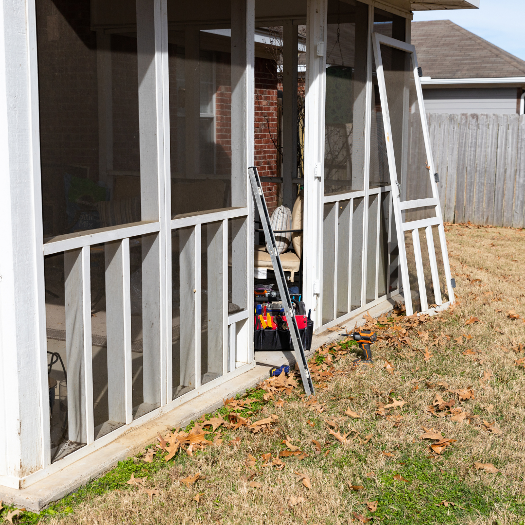 Travaux extérieurs à Bruxelles - maçonnerie, toiture, façade